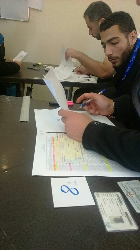 14732394 1158213297547746 5228717812246779390 n