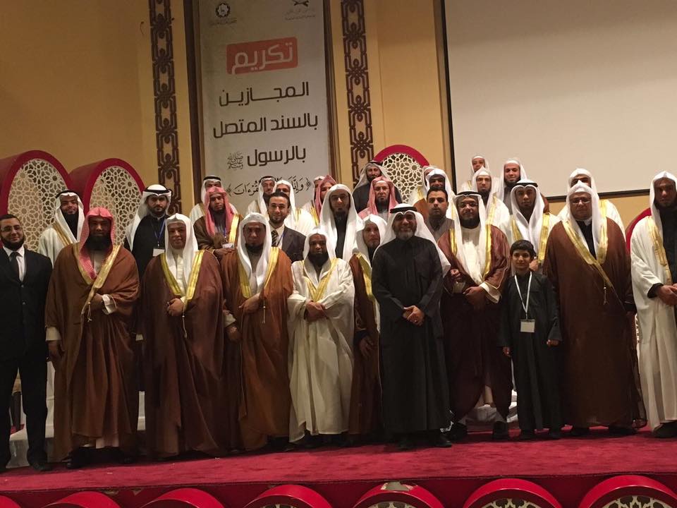 15697365 1839138589665922 1081636702793181242 n