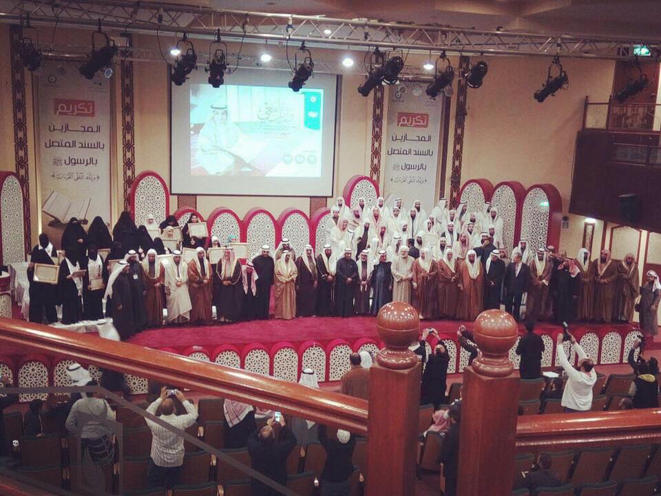 15726255 1839138569665924 6249817809747076567 n