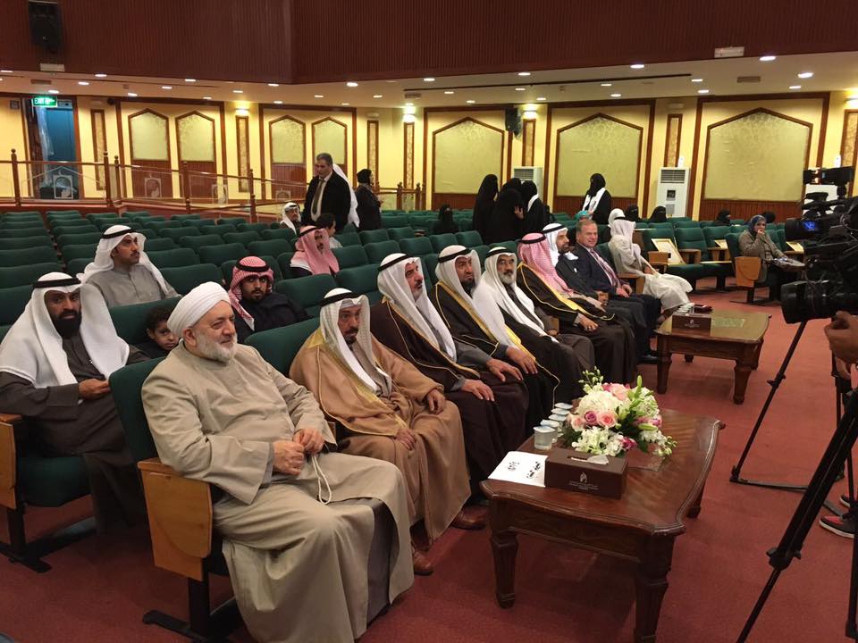 15726458 1839138592999255 9006549254108338203 n