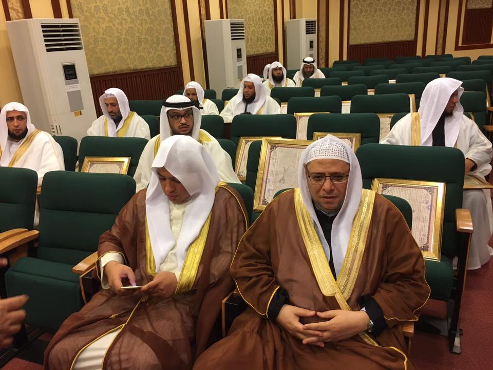 15781524 1839138686332579 3715823877482661584 n