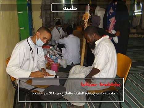 15894883 1456453987728274 479904632110897432 n