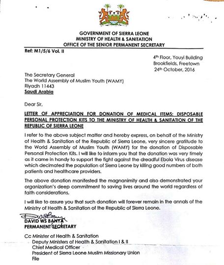 16143042 10154923231999738 1608010308222792228 n