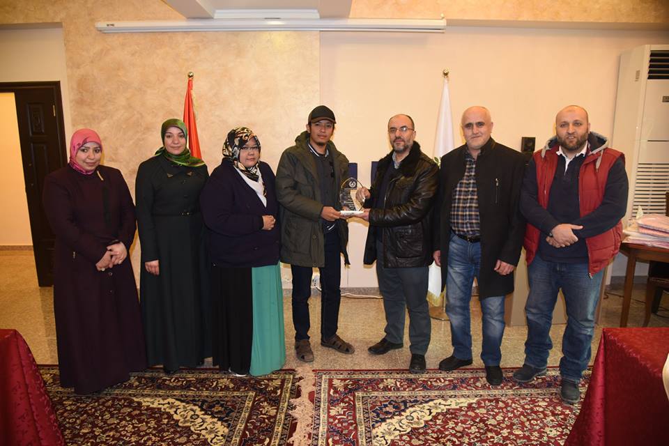 16299407 1049925025152659 8512902155411172249 n