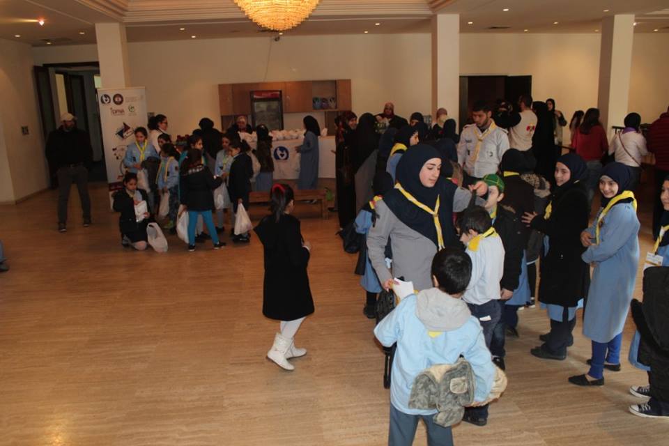 16386902 1840194506196632 6724257196836747769 n