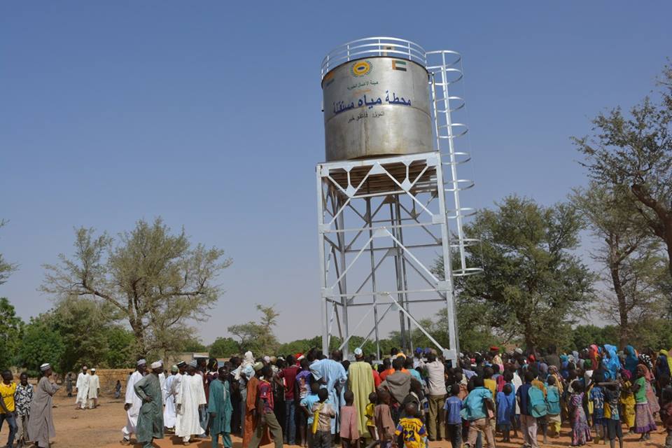 16388312 1243147289111740 3823762051423439792 n