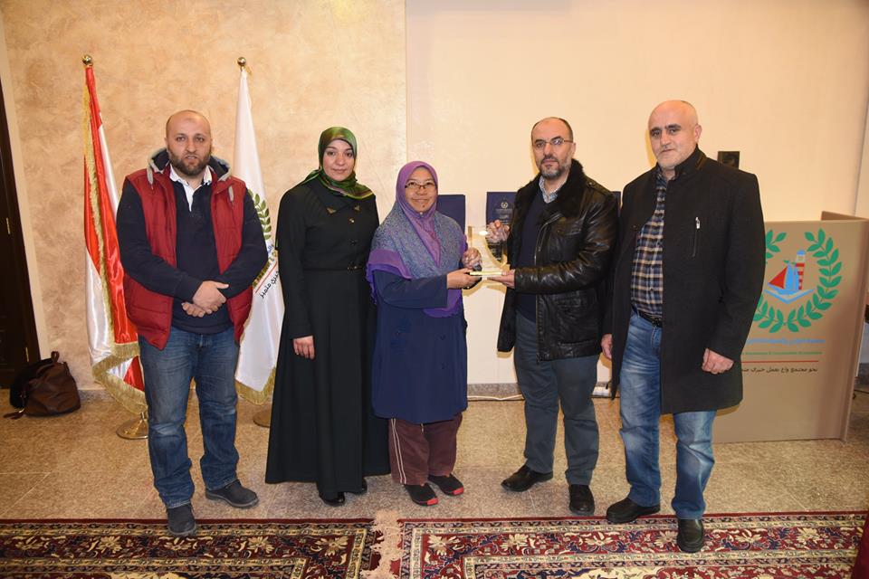 16406726 1049924798486015 3946095416194189400 n