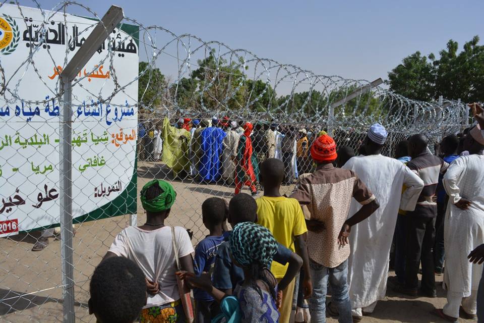 16406873 1243147219111747 6966112879915852071 n