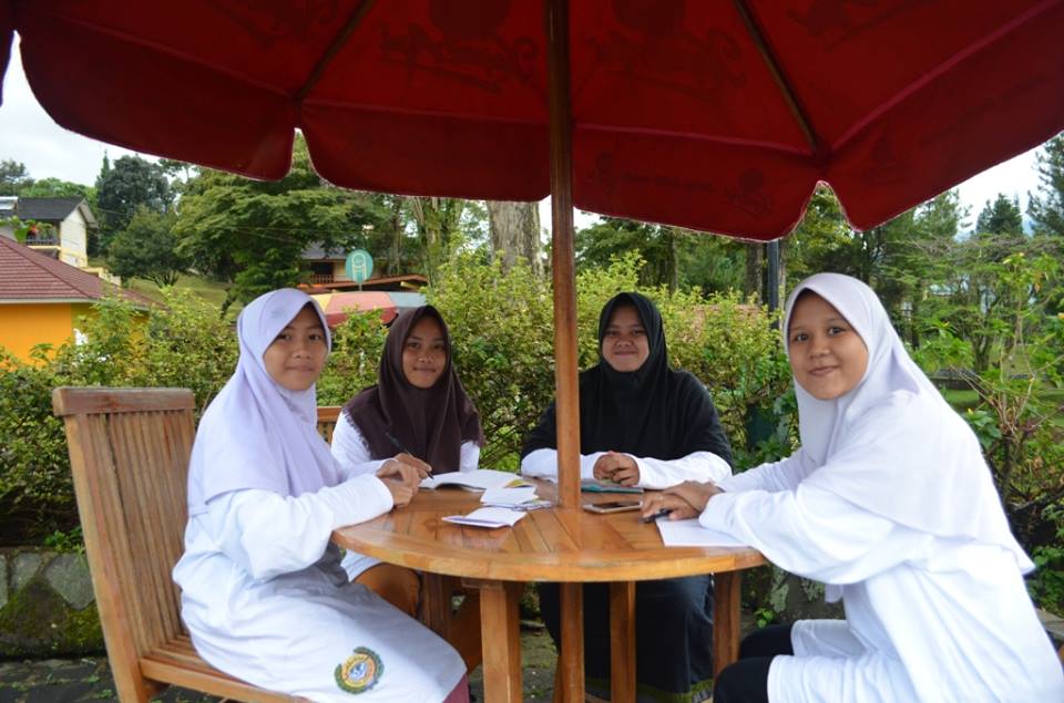 16425872 1247118795381256 748088543627034776 n