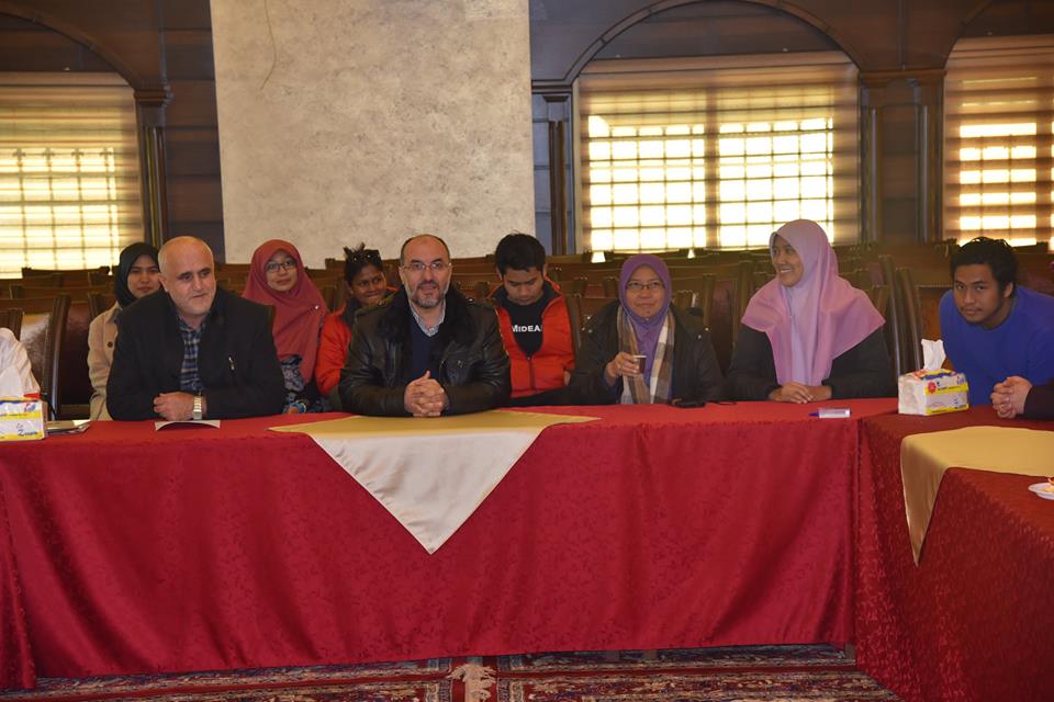 16427259 1049924781819350 7876708820661796552 n