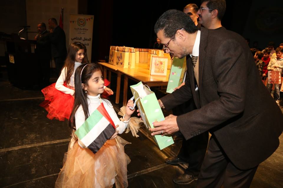 16427269 1248991065194029 5316060634609425713 n