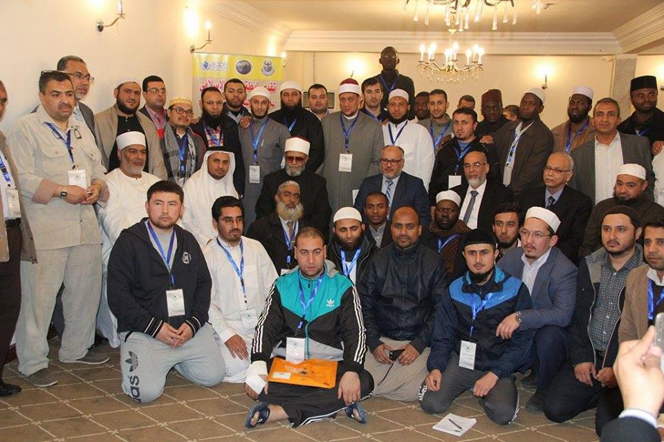 16472858 1539568029422362 4883110647863277823 n