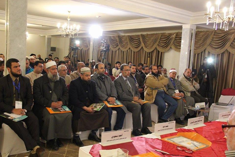 16473375 1539567526089079 6185033429566315675 n