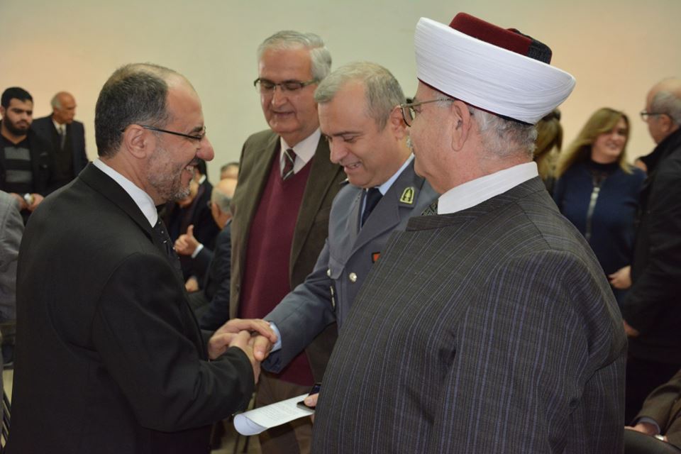 16473424 1054844991327329 8868862171130921210 n