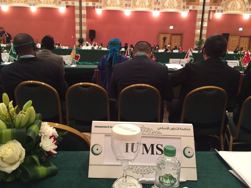 16508092 1849238698622712 2426940358889431637 n