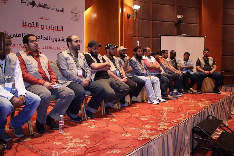 16508385 10154982214284738 6650835159376030151 n