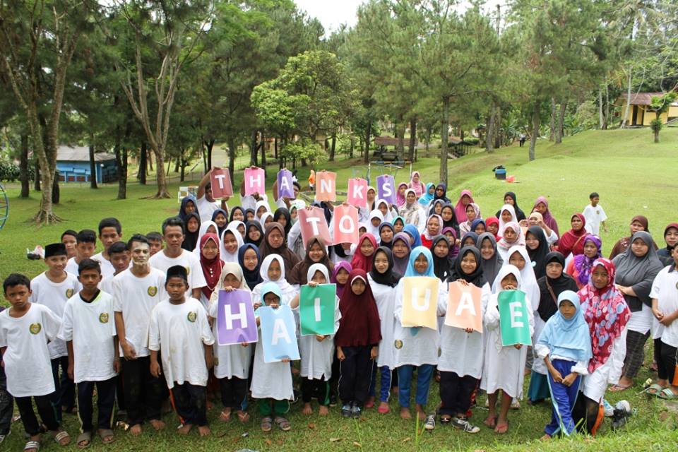 16508396 1247118812047921 6266648783890251884 n