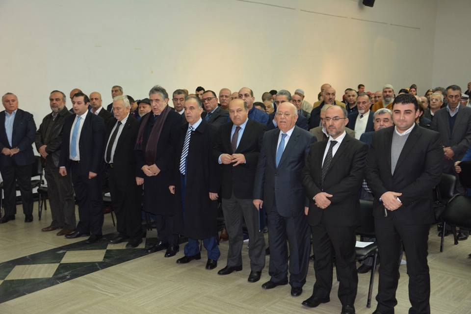 16508473 1054845151327313 4069321722735111812 n