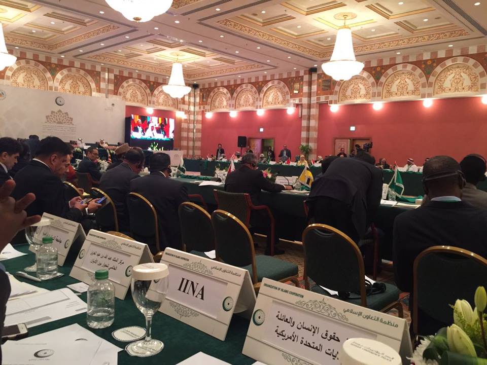 16508668 1849238701956045 6967743085860920439 n