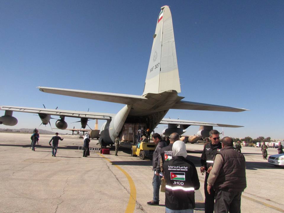 16508684 1277695498932858 5299456709296317123 n