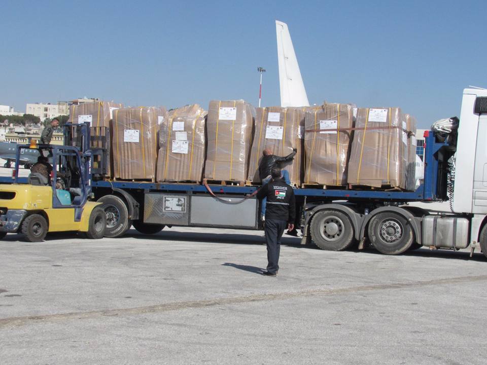 16602741 1277695478932860 4480921325328471378 n