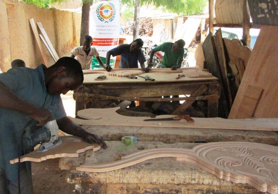 16864822 1266791280080674 6591253303993963045 n