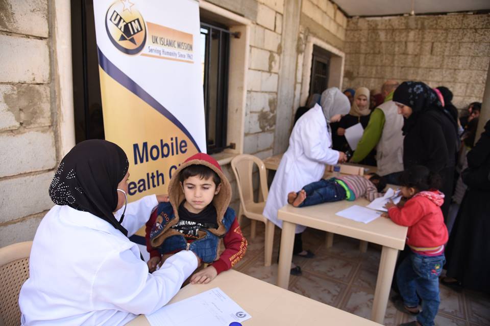 17098377 1076103495868145 8941848169185239807 n