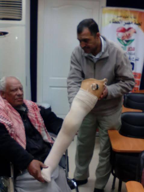 17155217 1323268637729556 1013165403682841471 n