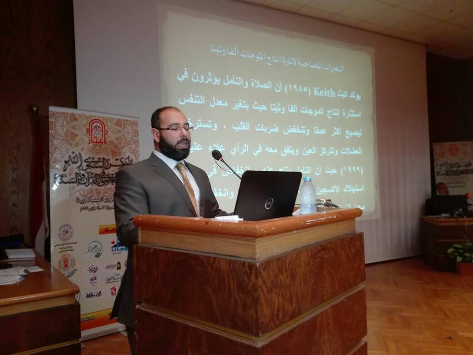 17155242 1645131022460657 6093780229296849065 n