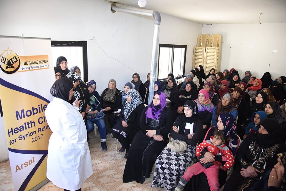 17156118 1076103362534825 8484005512446153085 n