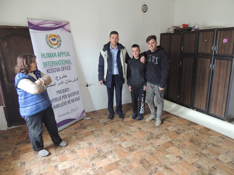 17191046 1275273452565790 8493087210699734888 n