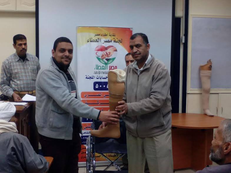 17201086 1323268184396268 2767684393128112877 n