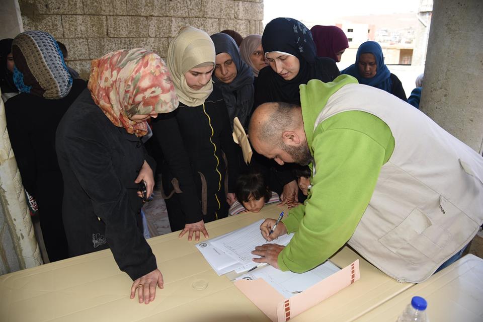 17202741 1076103359201492 3238425667085226079 n