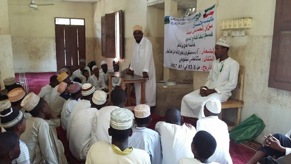 17202949 1637995656225532 4885852596481514058 n