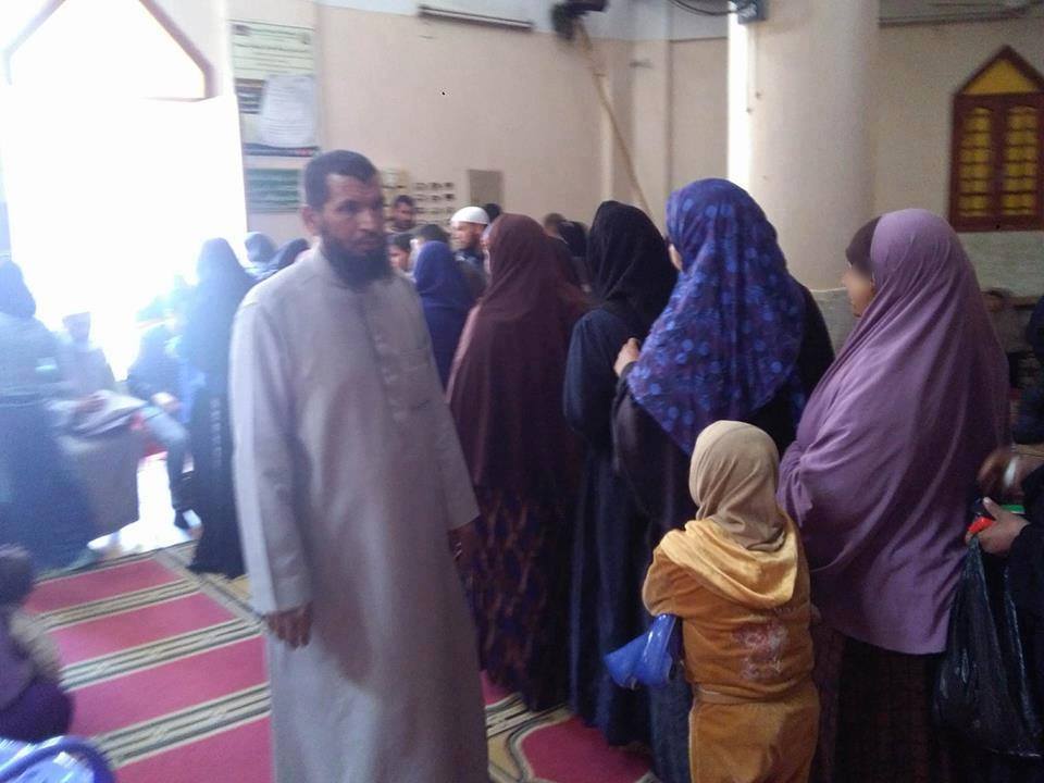 17264631 1579187262127105 3717039830020925827 n