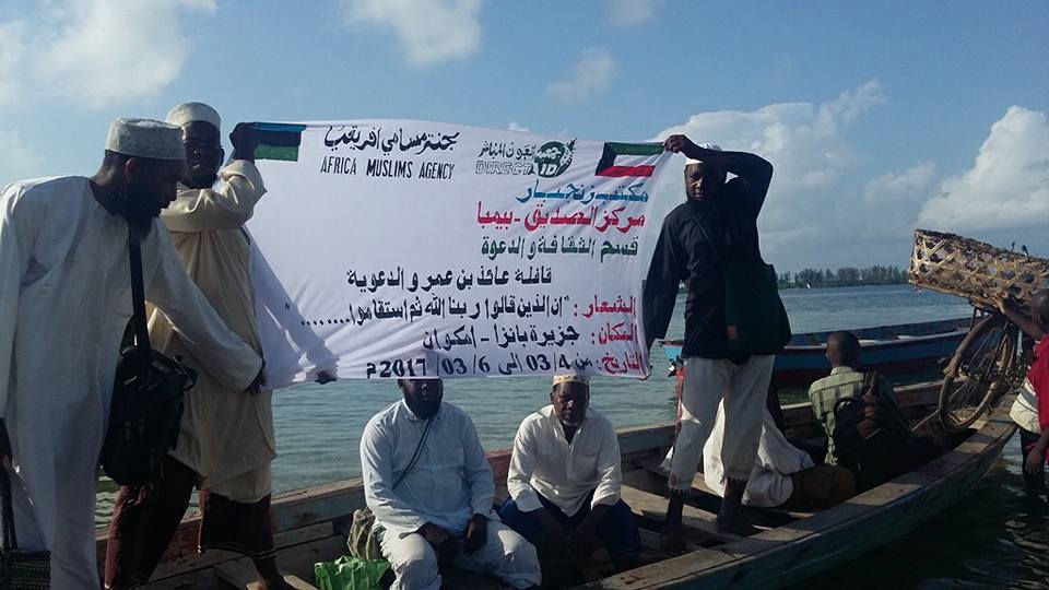 17308757 1637995662892198 8128245983302175554 n