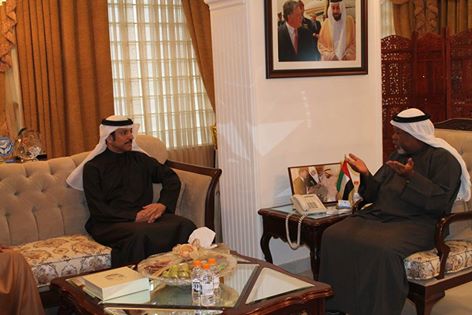 17309234 1285505878209214 493039378987092051 n