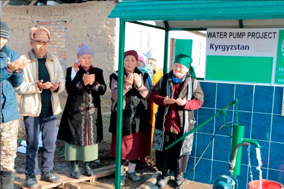 17309770 1281867361906399 7063940169554931409 n