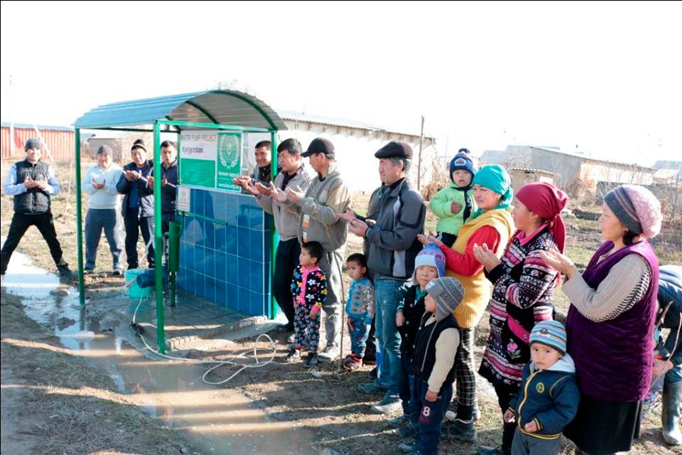 17352178 1281867398573062 3640709630751870599 n