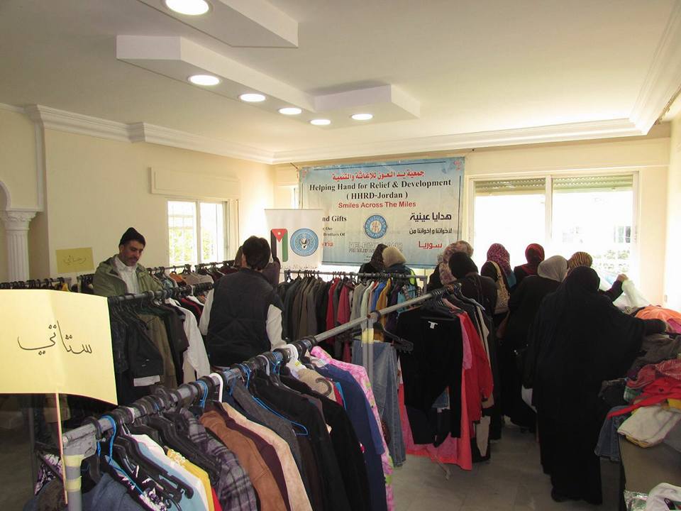 17361614 1329273030441771 7392763053768896892 n