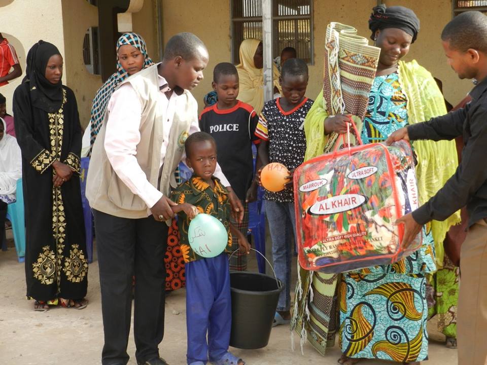 17362378 1287238324702636 6954219985586369448 n