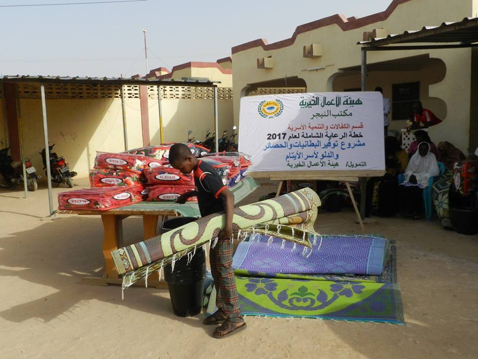 17362483 1287238321369303 8099851982740484483 n