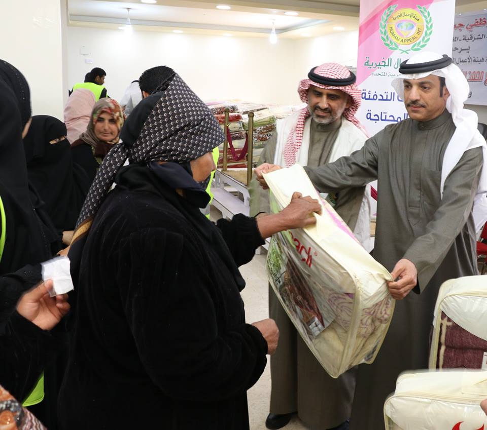 17362866 1285505781542557 4016443101266400148 n