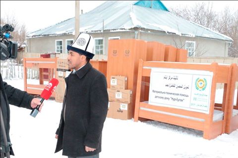 17424607 1285484178211384 7282195658156432173 n