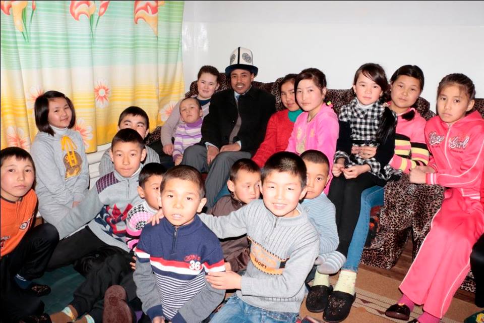 17424840 1285484174878051 424267560282887427 n