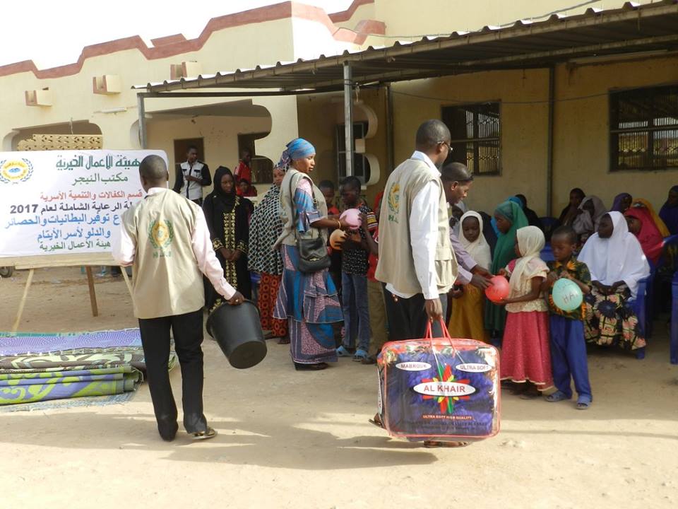 17426142 1287238318035970 2319678221836508981 n