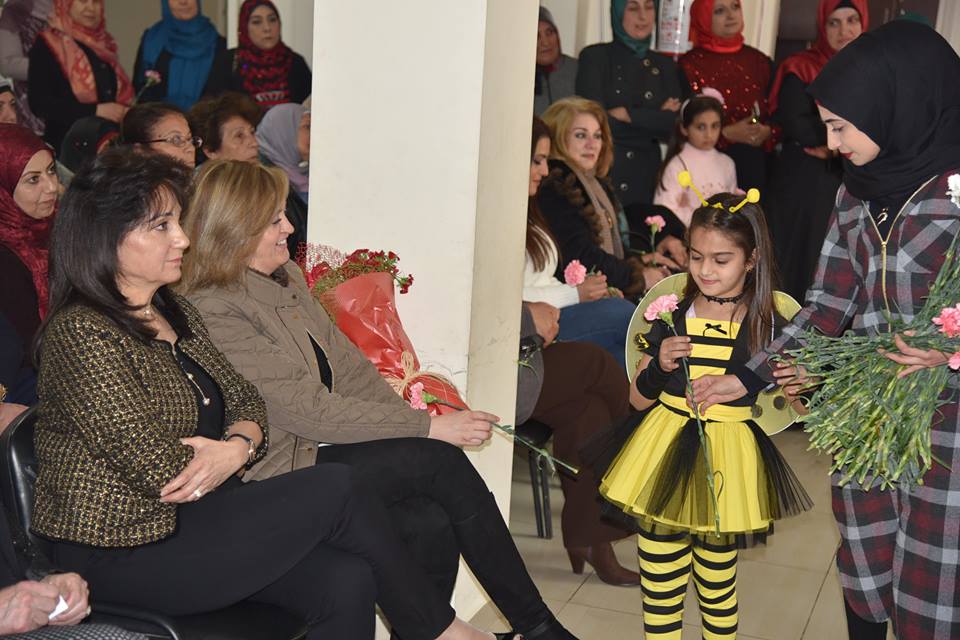 17522672 1093229737488854 1499394885398735968 n