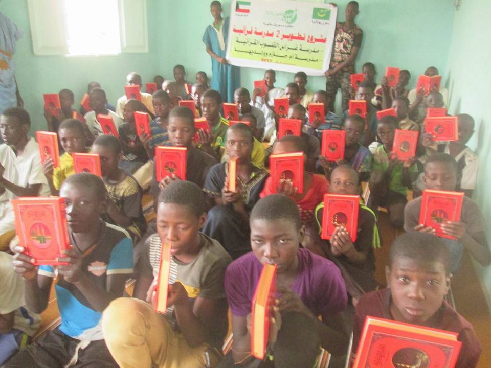 17626161 1664823473542750 6244855222868719468 n