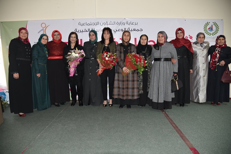 17796657 1093229744155520 49898944735872446 n