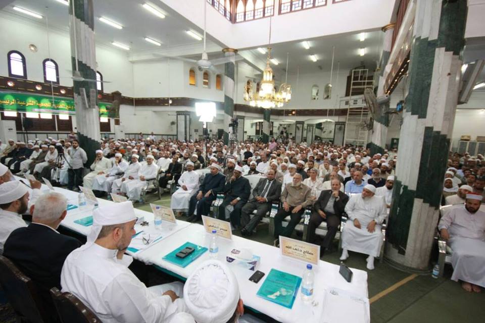 18034134 1619050514807446 4949653930856234555 n